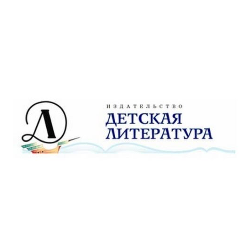 image-category-63